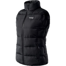 Hi-Tec Vest Hi-tec lady sanis W 92800305718 (L)