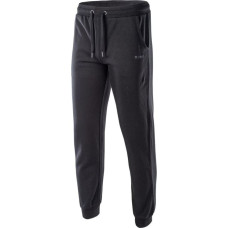 Hi-Tec Tracksuits Hi-tec melian II M 92800350086 (L)