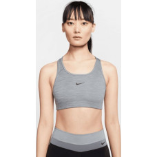 Nike Nike Dri-FIT Swoosh W Bra BV3636-084 (S)