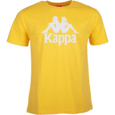 Kappa Caspar Jr.303910J-295 T-shirt (128)