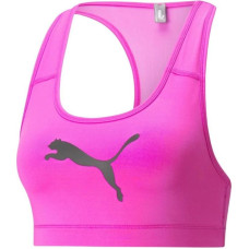 Puma Mid Impact 4Keeps Bra Deep W 520304 13 (XL)