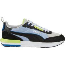 Puma R22 Blue M 383462 11 (40,5)