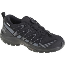 Salomon Xa Pro V8 CSWP Jr 414339 (36)