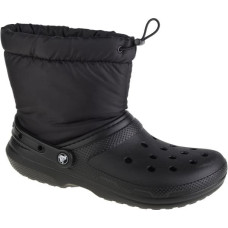 Crocs Classic Lined Neo Puff Boot W 206630-060 (36/37)