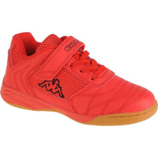 Kappa Damba OC K Jr. 260765OCK-2011 shoes (27)