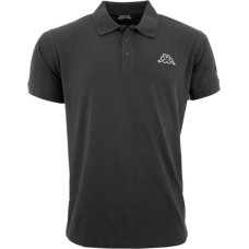 Kappa Peleot Polo shirt M 303173-19-0201 (S)