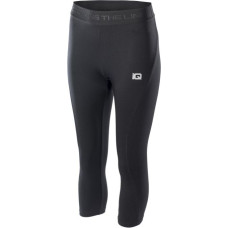 IQ Tolka 3/4 leggings Wmns W 92800309744 (S)