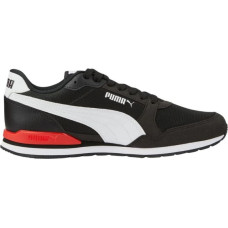 Puma ST Runner v3 Mesh M 384640 08 (40)