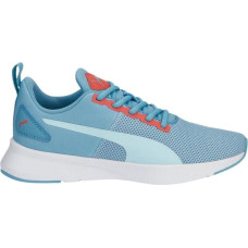 Puma Flyer Runner Jr 192928 35 shoes (37,5)