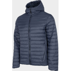 4F Jacket 4F H4Z22-KUMP004 30S (S)