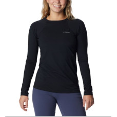 Columbia Midweight Stretch Long Sleeve Top W 1639021011 (L)