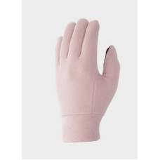 4F Gloves 4F Jr 4FJAW22AGLOU01156S (L/XL)