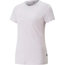 Puma Power Graphic Stardust Tee W 848826 73 (M)