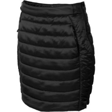 4F Skirt 4F W H4Z22-SPUD001 black (XS)