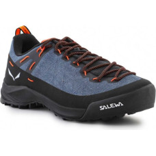 Salewa Shoes Salewa Wildfire Canvas M 61406-8669 (EU 41)