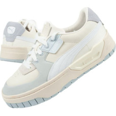 Puma Cali Dream W 383112 06 sports shoes (39)