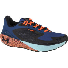 Under Armour Shoes Under Armor Hovr Machina 3 Storm M 3025797-001 (42,5)