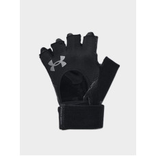 Under Armour Under Armor Gloves M 1369830-001 (XXL)