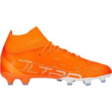 Puma Ultra Pro FG/AG M 107240 01 football boots (44)