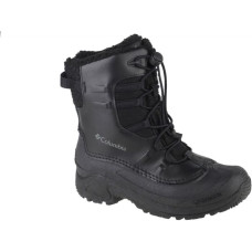 Columbia Bugaboot Celsius Boot Jr 1945701010 shoes (32)