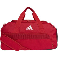 Adidas Bag adidas TIRO Duffle S IB8661 (50 x 25 x 25)