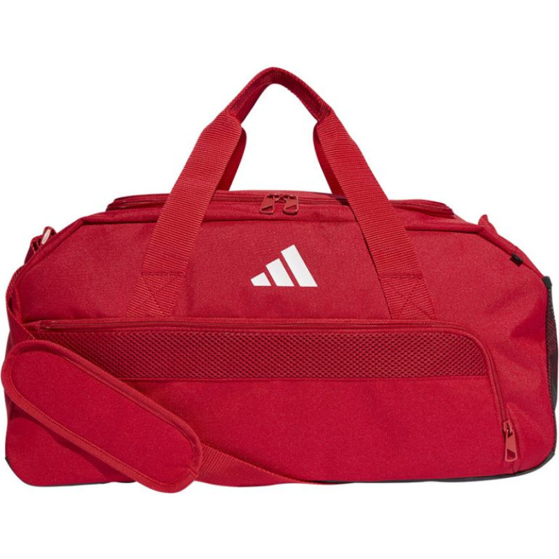 Adidas Bag adidas TIRO Duffle S IB8661 (50 x 25 x 25)