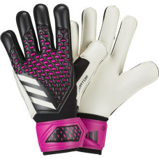 Adidas Goalkeeper gloves adidas Predator Match HN3338 (10,5)