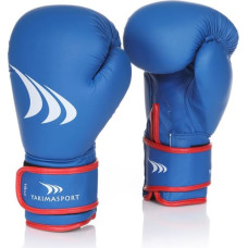 Yakimasport Shark boxing gloves Yakmasport 10 oz 10034310OZ (10 oz)