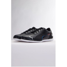 Puma BMW MMS Neo Cat M 30796101 shoes (42)