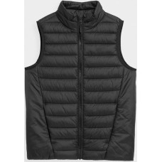 4F Jr Gilet 4FJSS23TVJAM008 20S (128 cm)