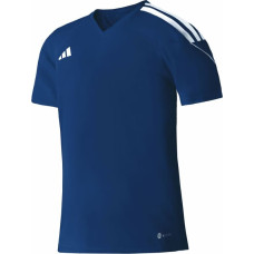 Adidas Tiro 23 League Jersey M HR4608 (S)