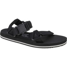 Levis Levi's Tahoe Refresh Sandals M 234193-752-59 (44)