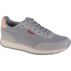 Levis Levi's Stag Runner SW 234706-680-54 shoes (40)