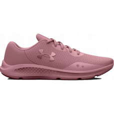 Under Armour Under Armor Charged Pursuit 3 W 3024889 602 (37 1/2)