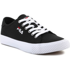 Fila Pointer Classic Shoes W FFW0067-80010 (EU 36)