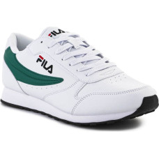 Fila Orbit Low M 1010263-13063 shoes (EU 44)