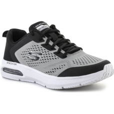 Skechers Shoes Skechers Dyna Air Pelland M 52559-BKGY (EU 41)