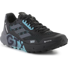 Adidas Shoes adidas Terrex Agravic Flow 2 GTX M H03382 (EU 40 2/3)