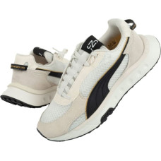 Puma Wild Rider M 385047 01 shoes (44)