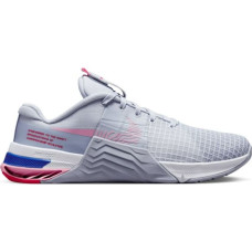 Nike Metcon 8 W DO9327-005 shoes (36.5)