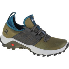 Salomon Shoes Salomon Madcross M 414416 (40 2/3)