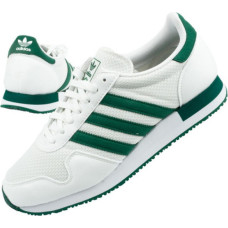 Adidas Originals USA 84 U HQ4269 sports shoes (39)