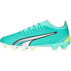 Puma Ultra Match FG/AG M 107217 03 football shoes (41)