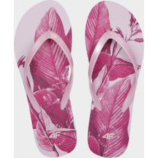 4F Flip-flops 4F W 4FSS23FFLIF060 54S (36)