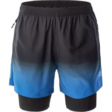 IQ Vier M shorts 92800483208 (L)