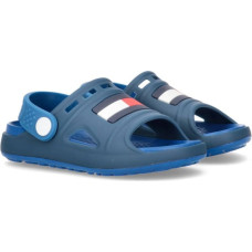 Tommy Hilfiger Sandals Tommy Hilfiger Jr. T1B2-32262-0083X605 (26)