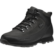 Helly Hansen The Forester M 10513 996 shoes (42)