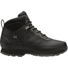 Helly Hansen Calgary Shoes W 10991 992 (37)