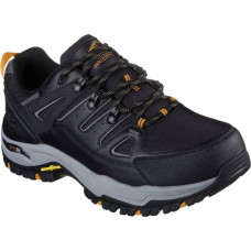 Skechers Shoes Skechers Arch Fit - Dawson - Argosa M 204630/BLK (41)