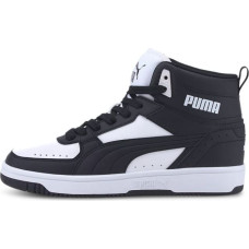 Puma Rebound Joy Jr 374687 01 shoes (37,5)